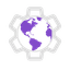 unkw.agency